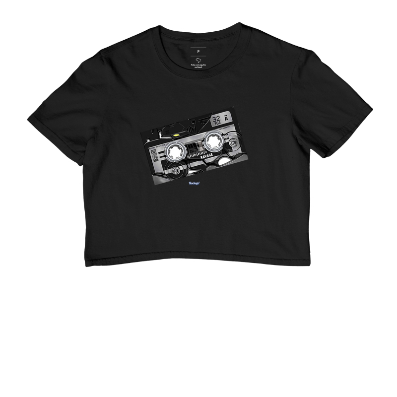 Camisa 0