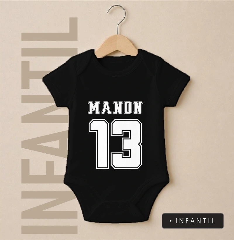 Manon 13
