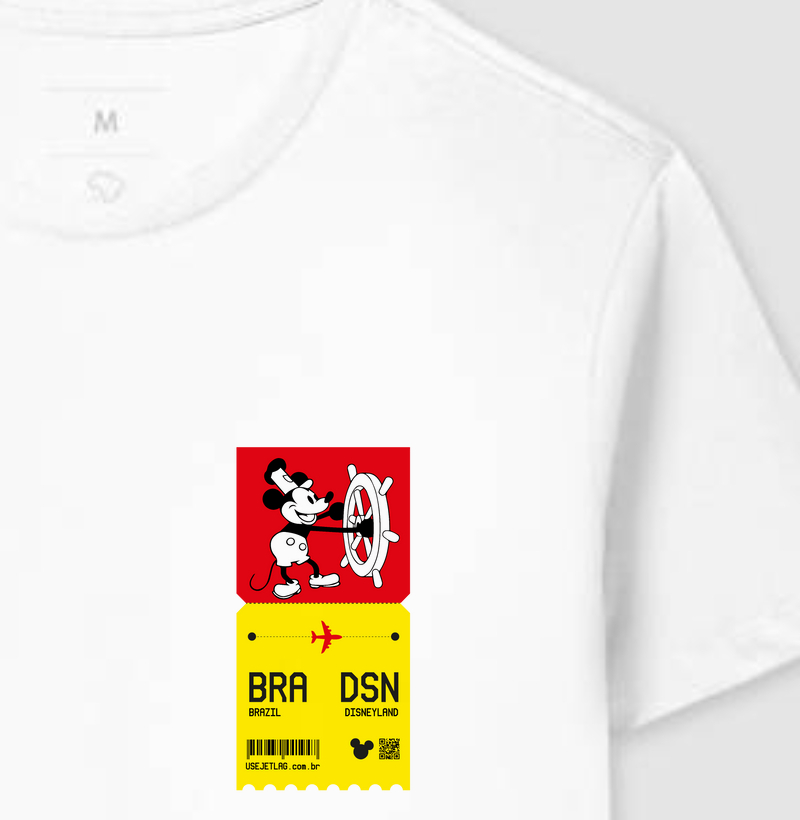 Camisa 0