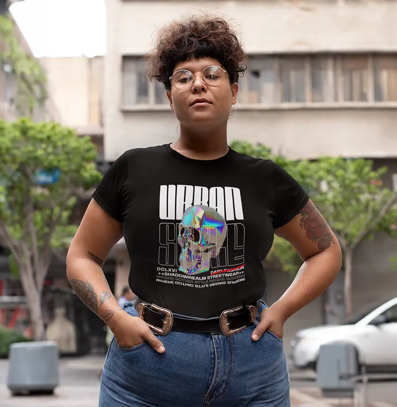 Urban Style