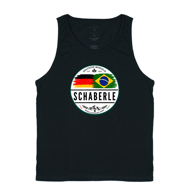 Schaberle  - Regata