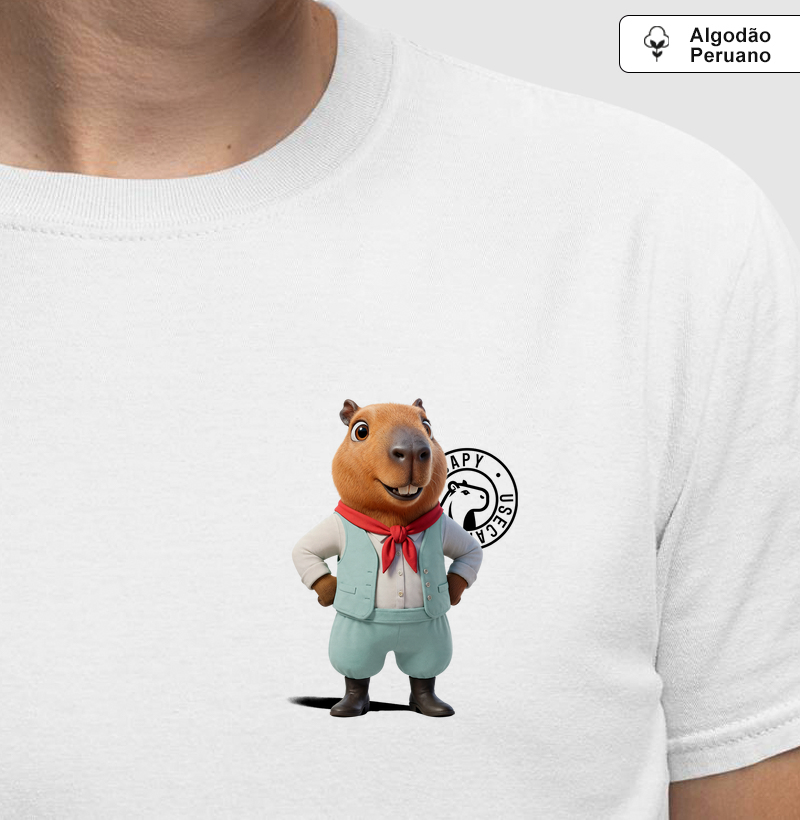 Camisa 0