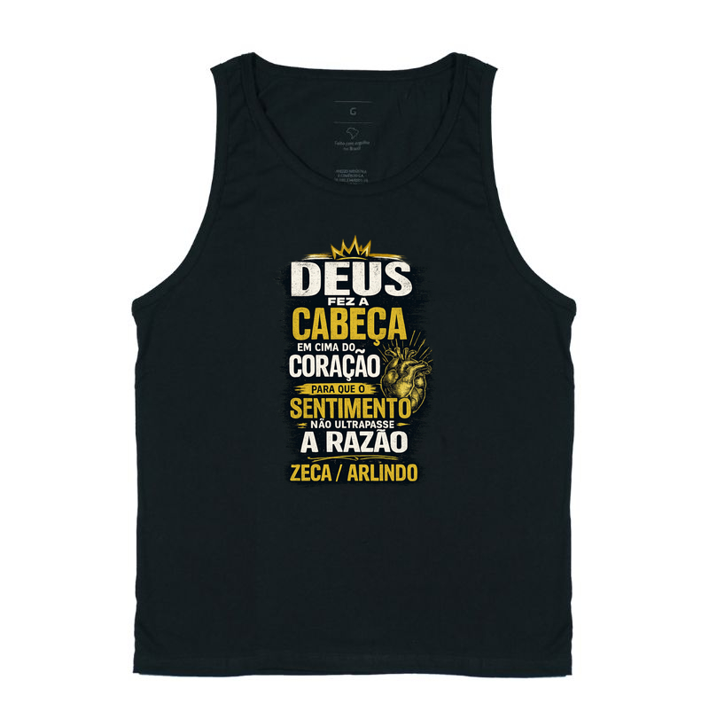 Frases do Samba 