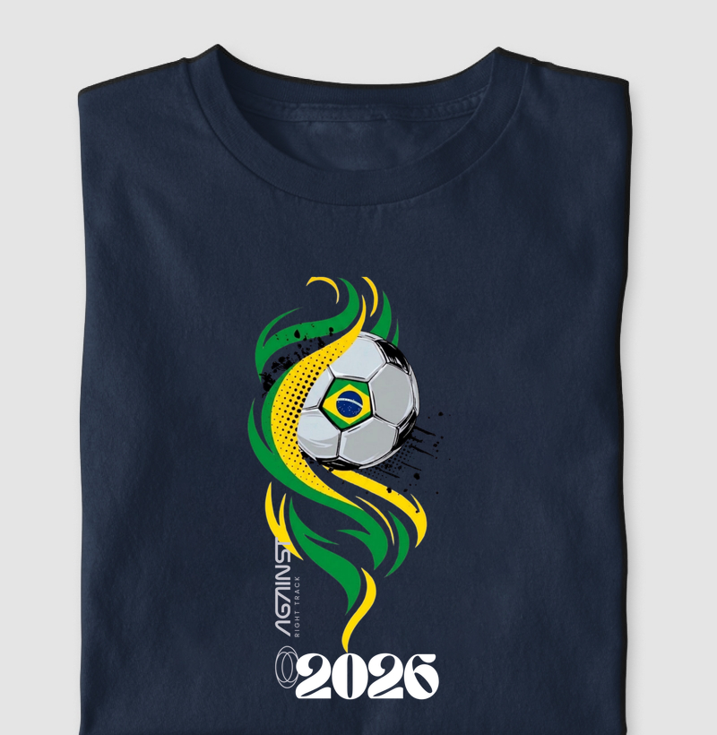 COPA 9