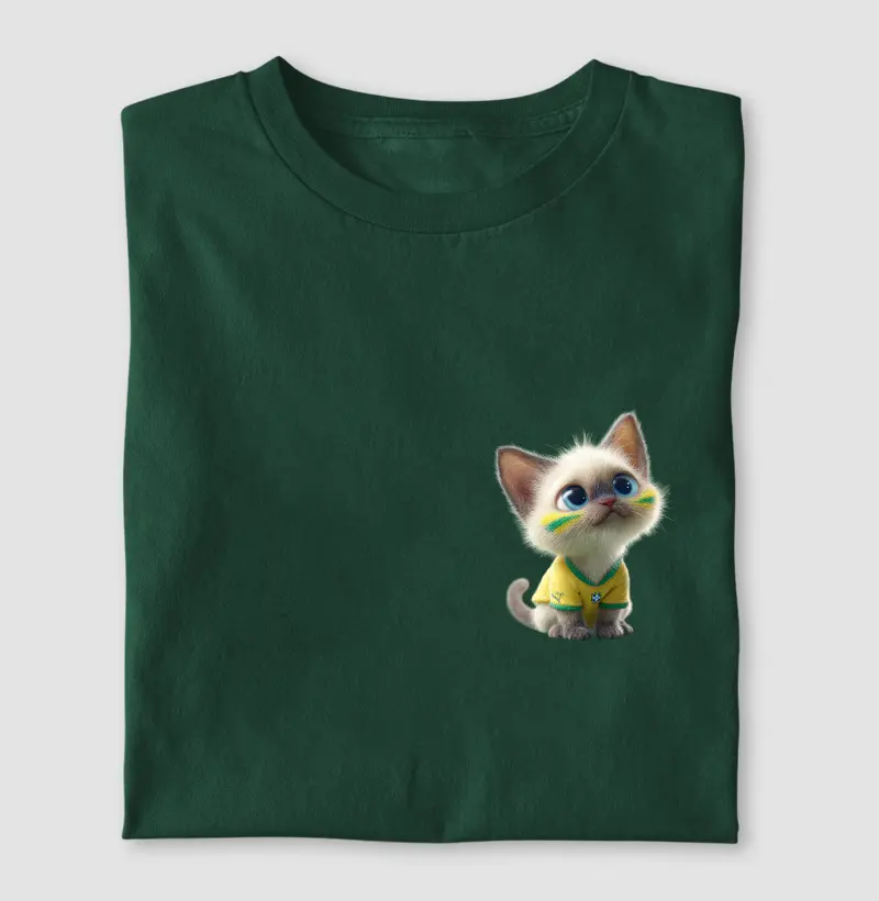 SIAMESEZINHO DO HEXA