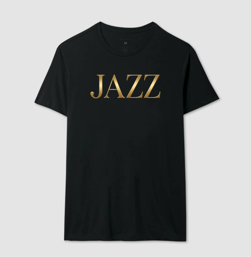 Estilo Jazz