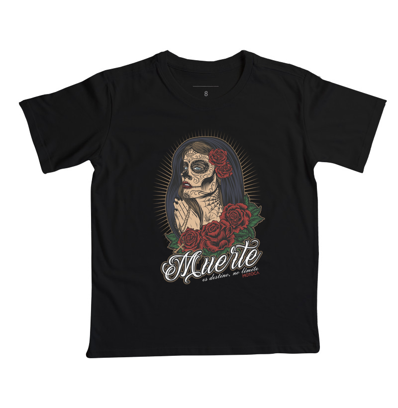 Muerte no limite