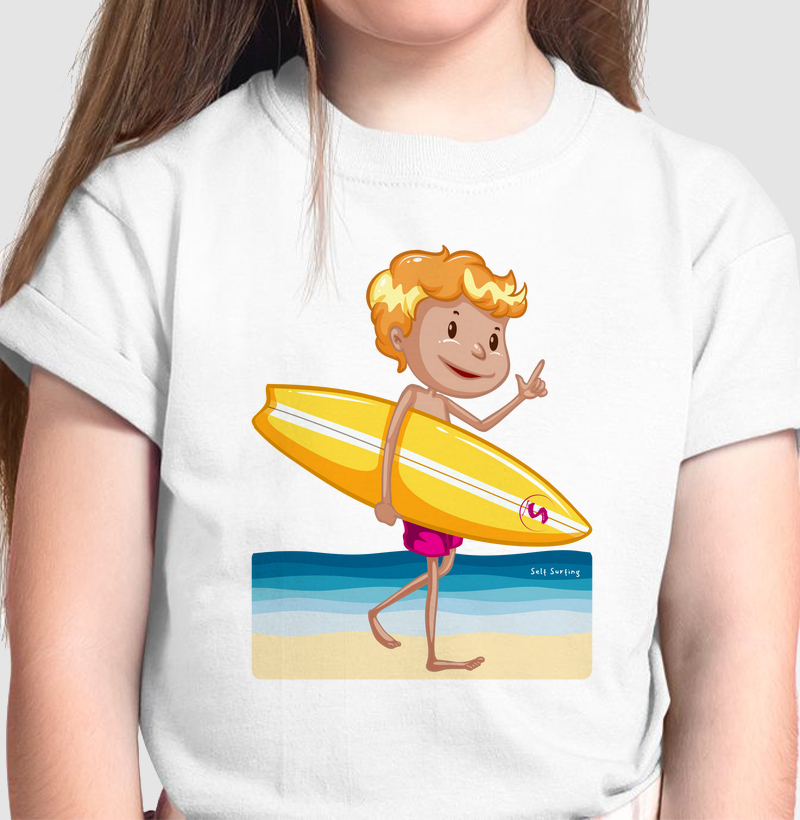 JUBINHA | Confecção Reserva 🦜