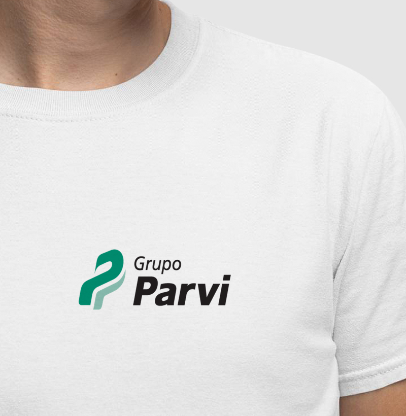Grupo Parvi