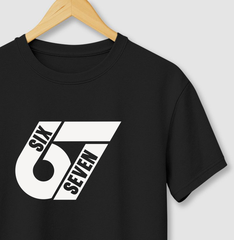 Six Seven (67)