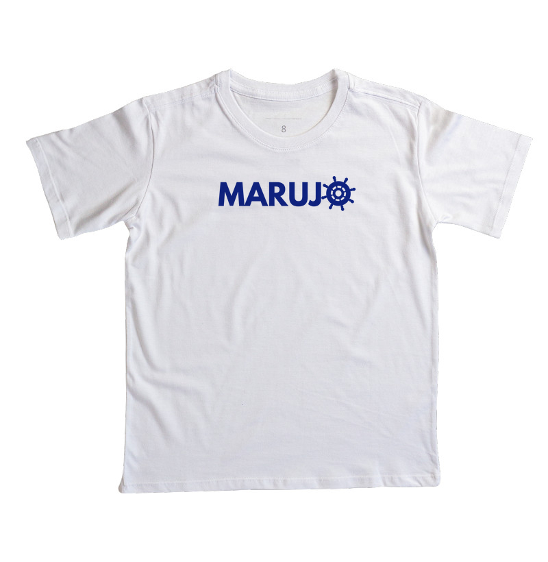 Marujo