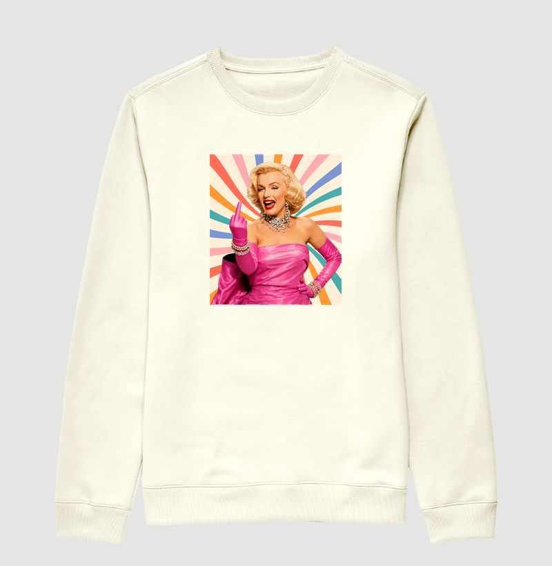 Marilyn Dedo