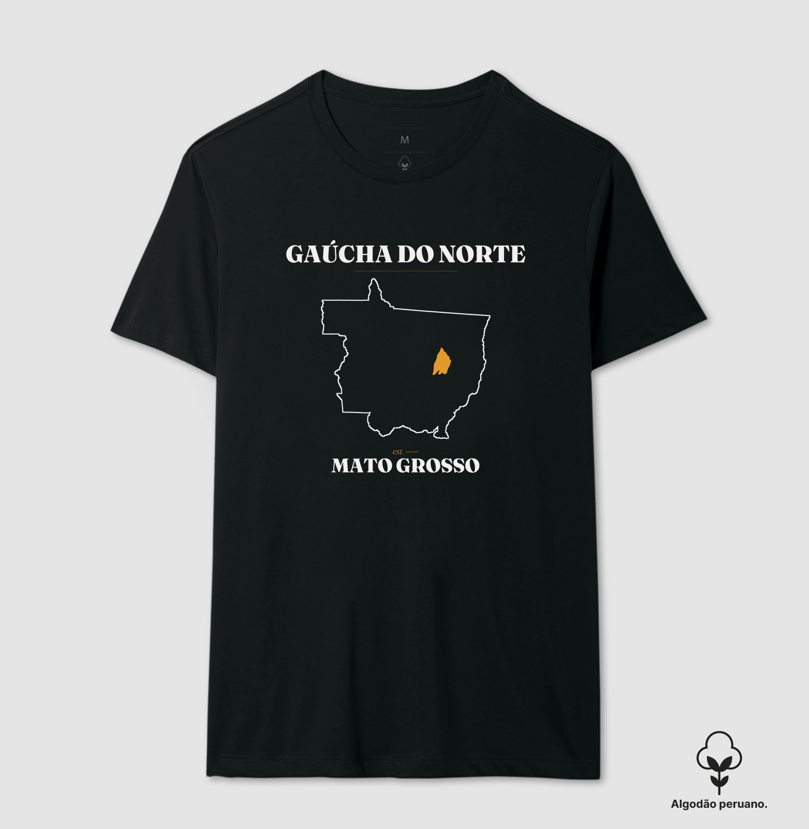 Camisa 0