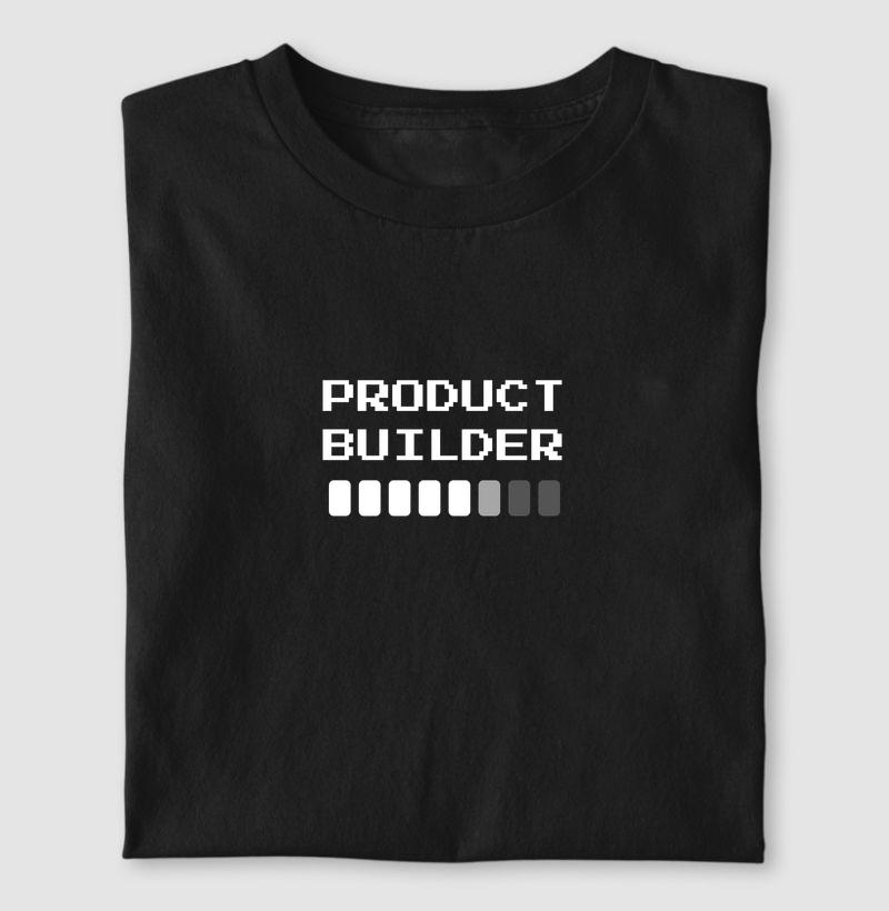 Product Builder Loading