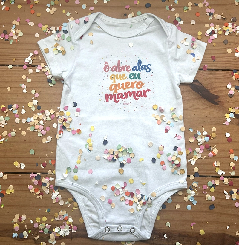 Ô abre alas que eu quero mamar {body}