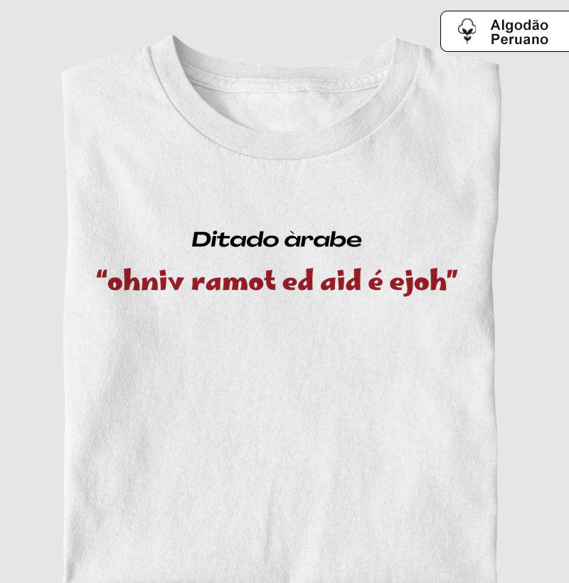 Camisa 0