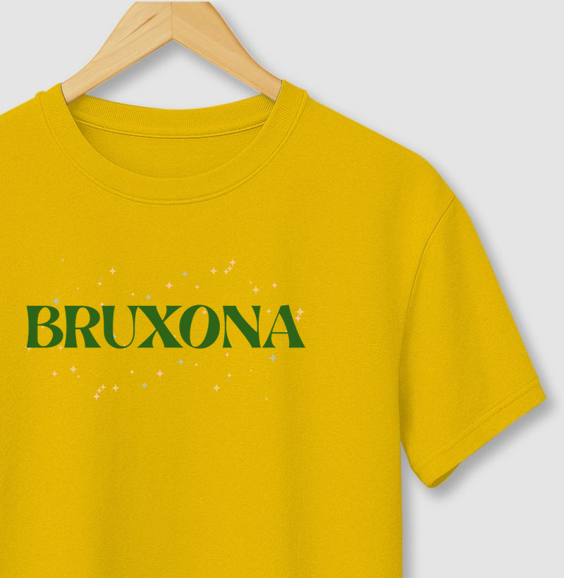 Bruxona Copa
