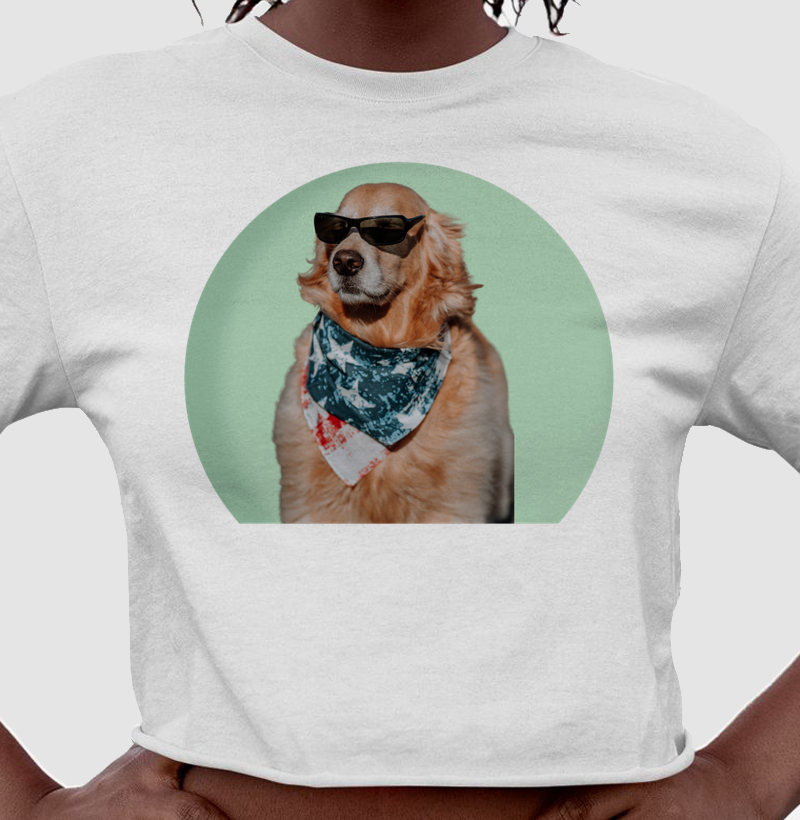 Camisa 0