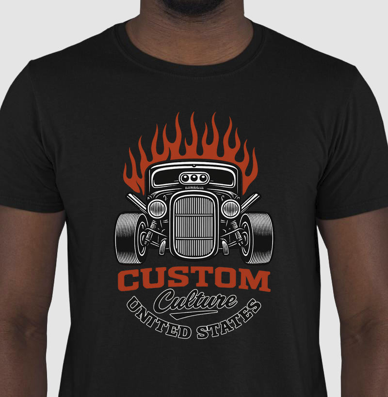 overdrive-custom-culture-hot-rod-flames