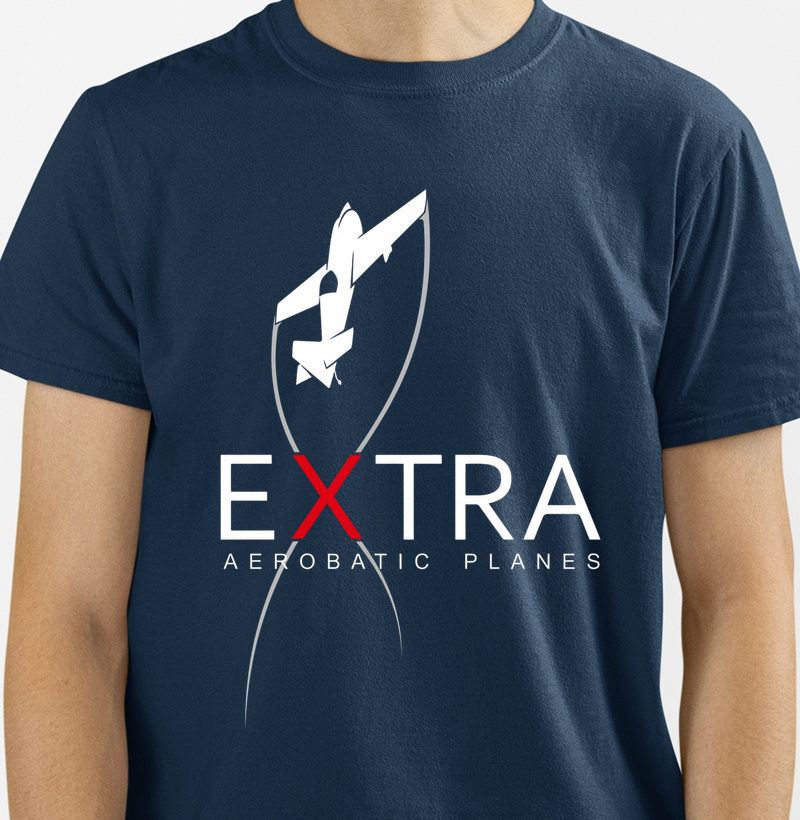 Extra Aircraft