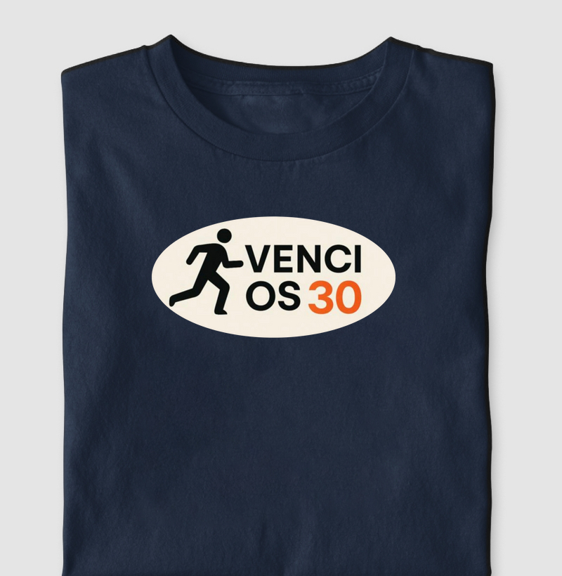 Vencios30