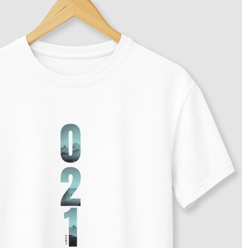 021