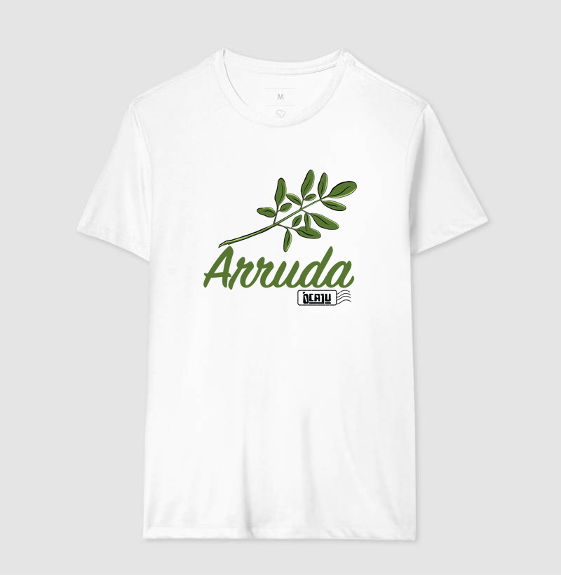 Arruda