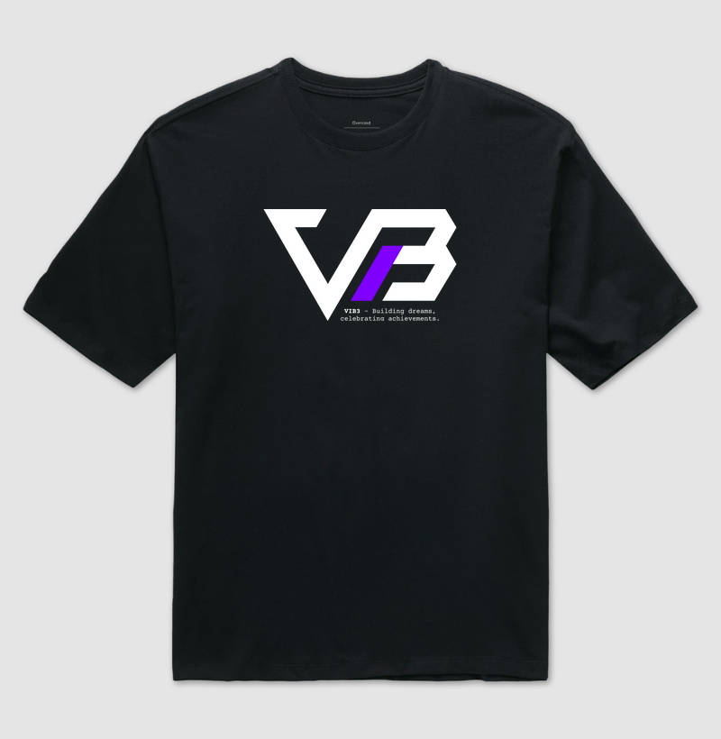 Vib3