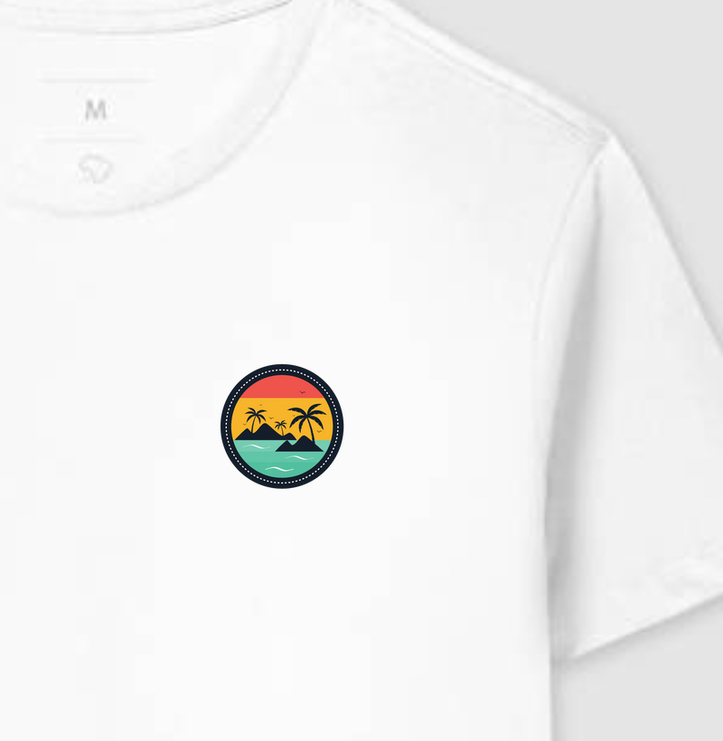 Paisagem