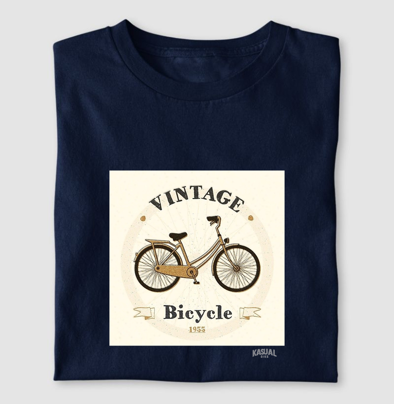Bike vintage