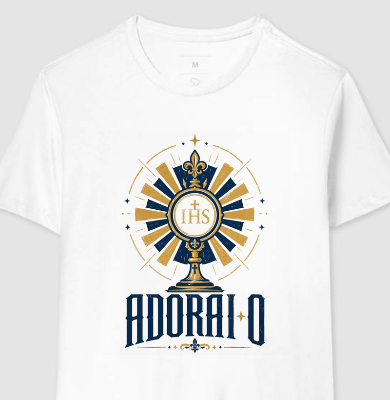 Adorai-o