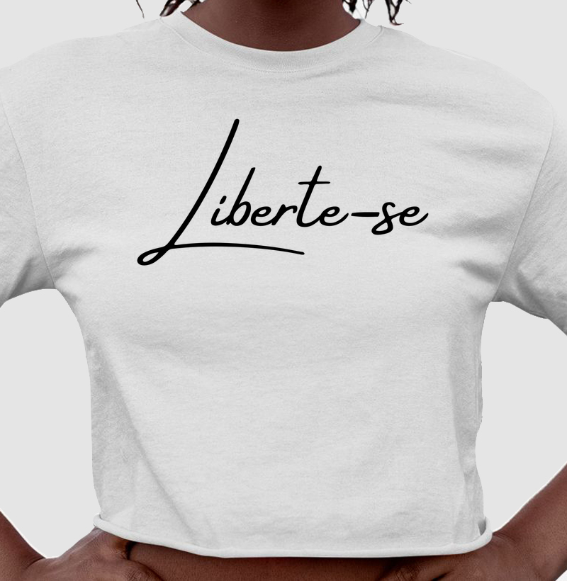 Liberte-se