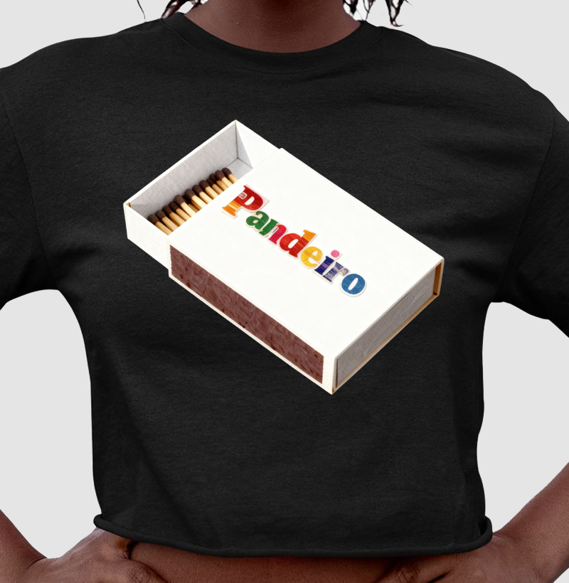 Camisa 0
