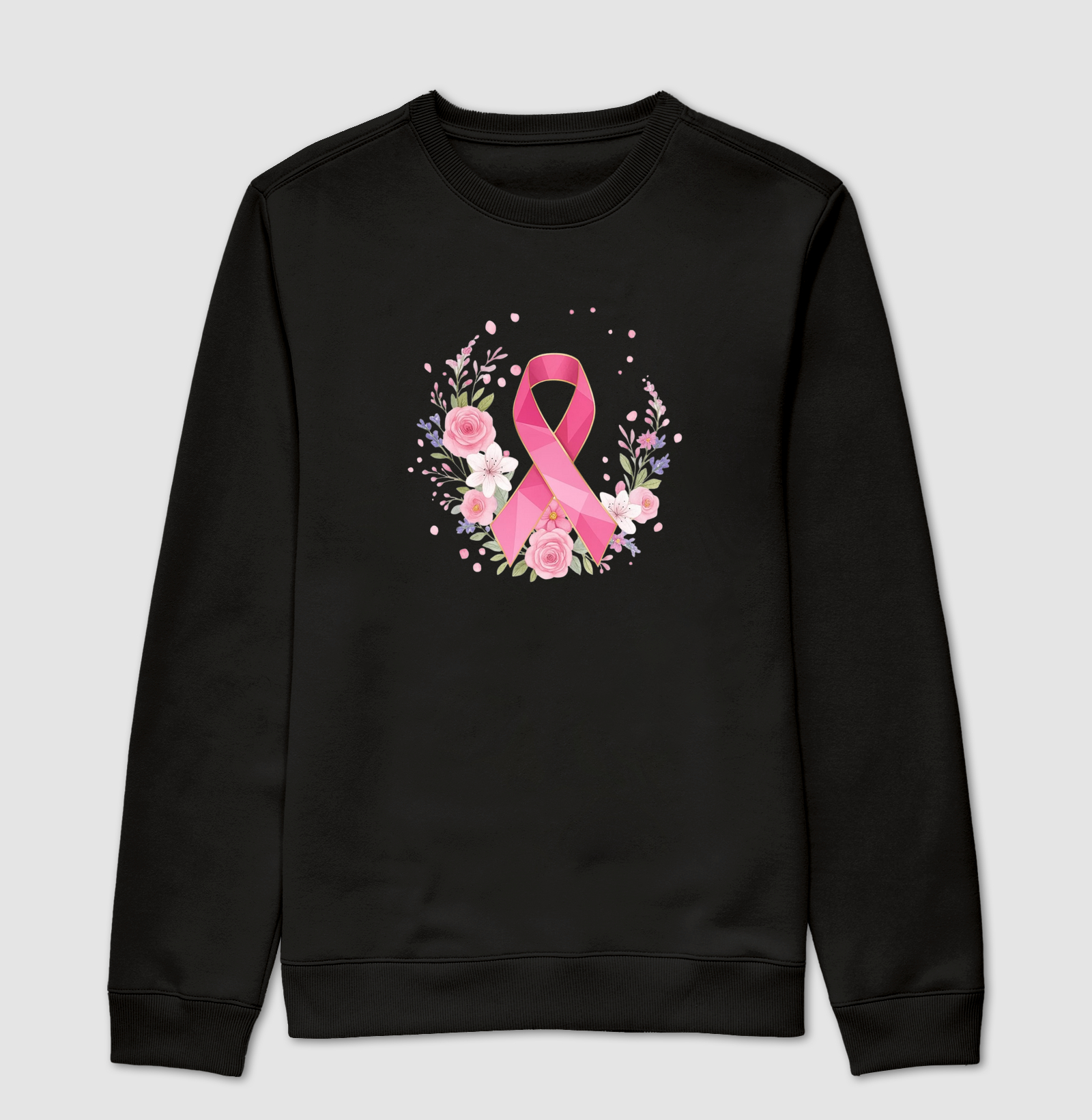 Outubro Rosa