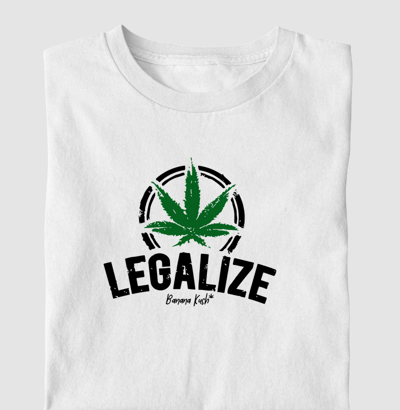 Legalize