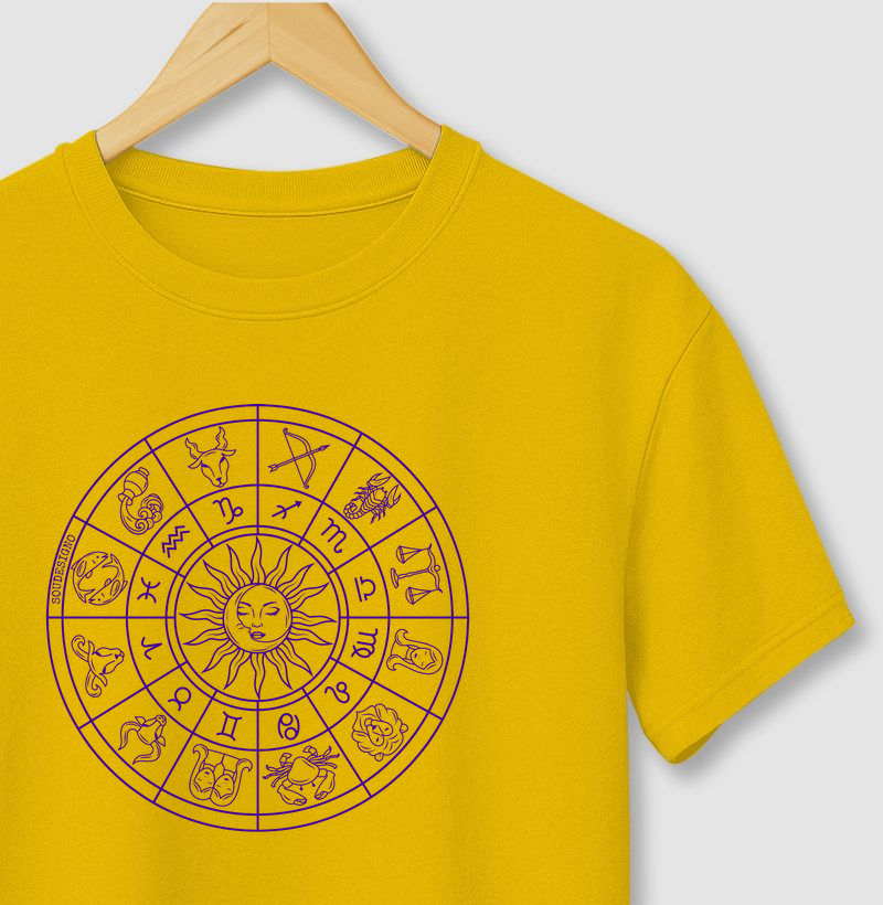 Mandala II