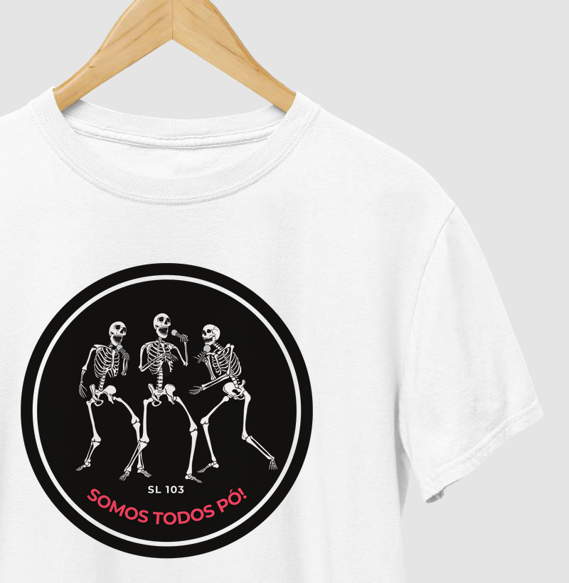 Som do Céu - SL 103