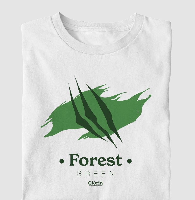 Forest - Rune