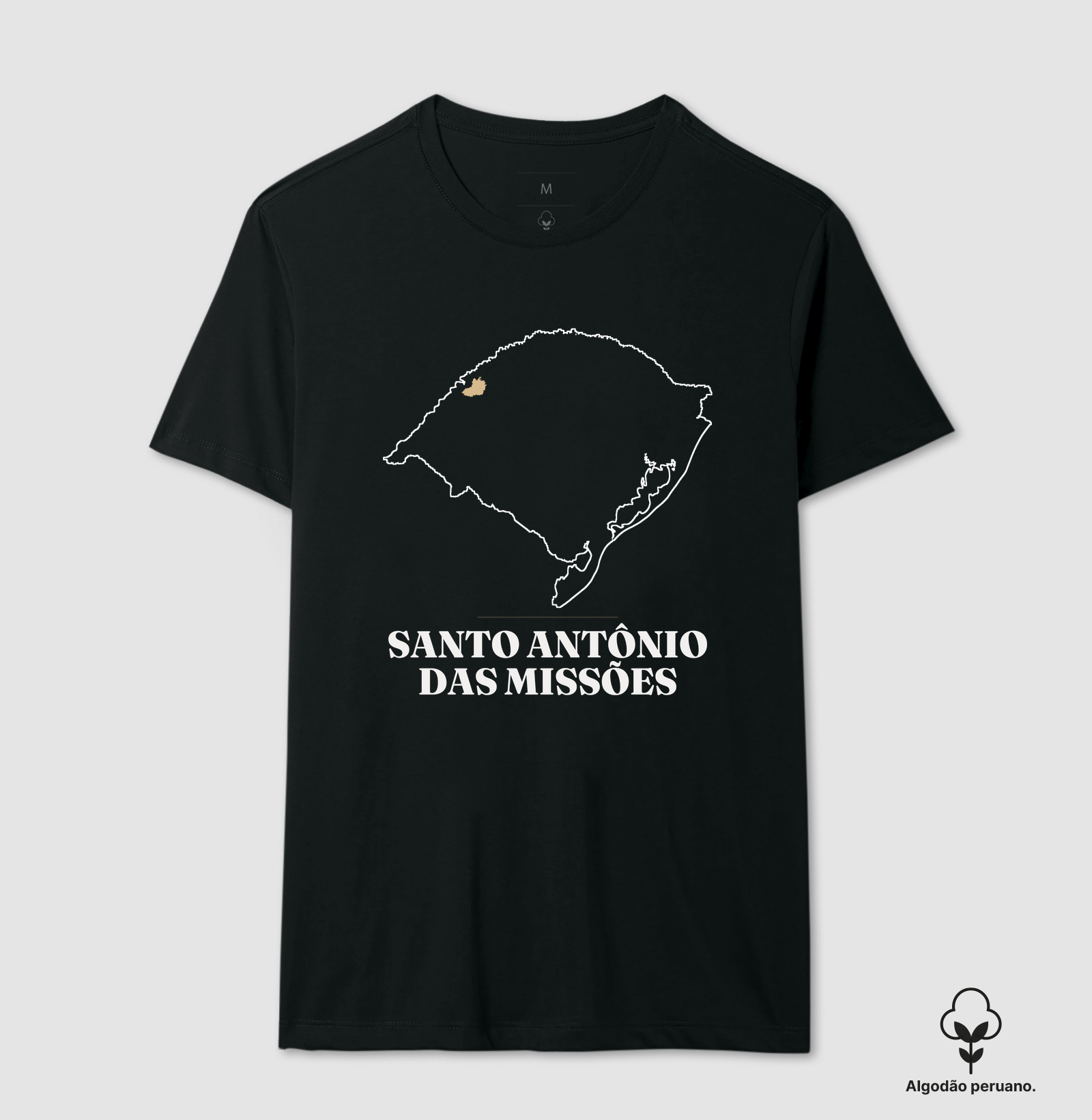 Camisa 0
