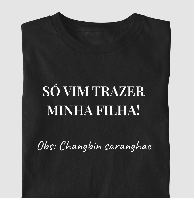 Changbin