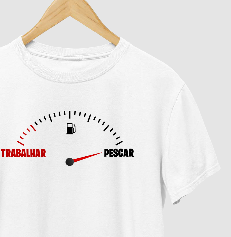 Combustível da Vida