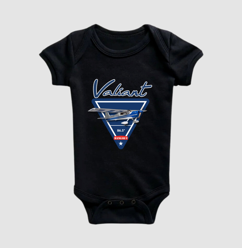 Valiant 20cc