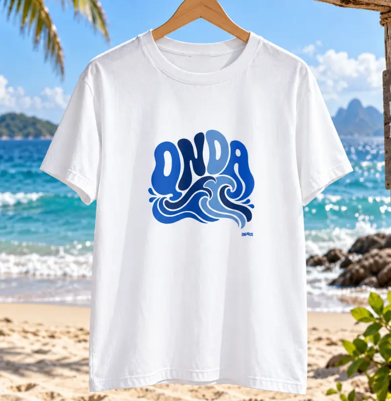 Onda 