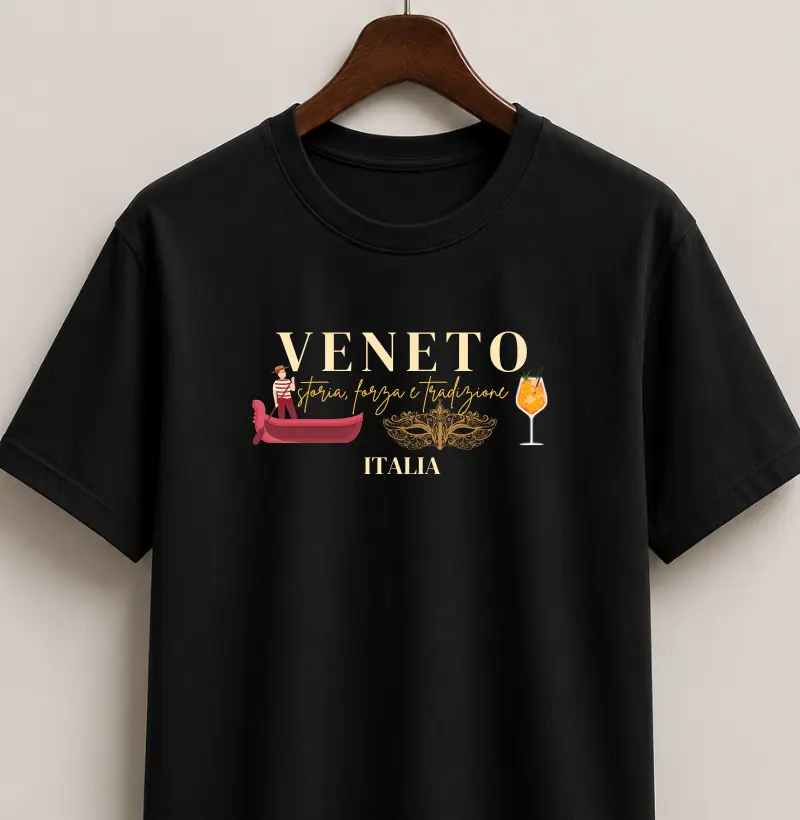 Veneto