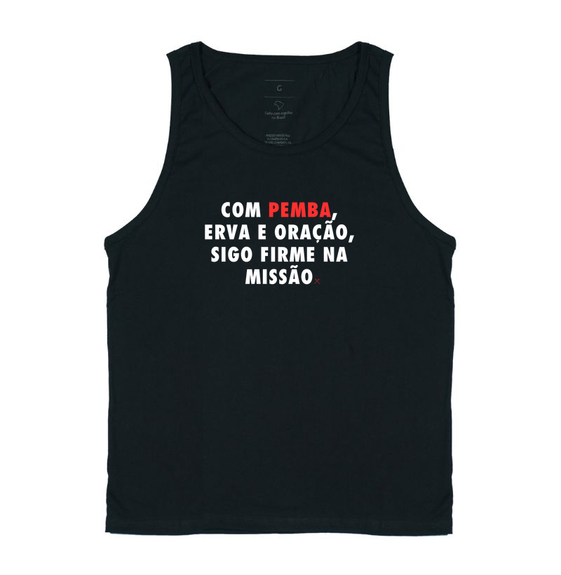 pemba