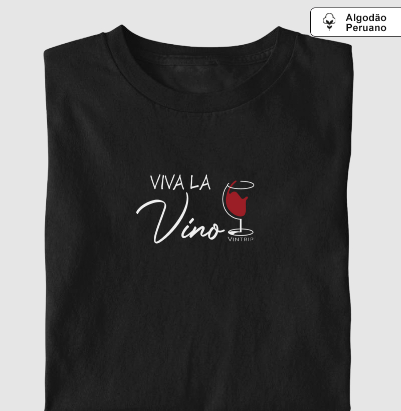 Viva la Vino