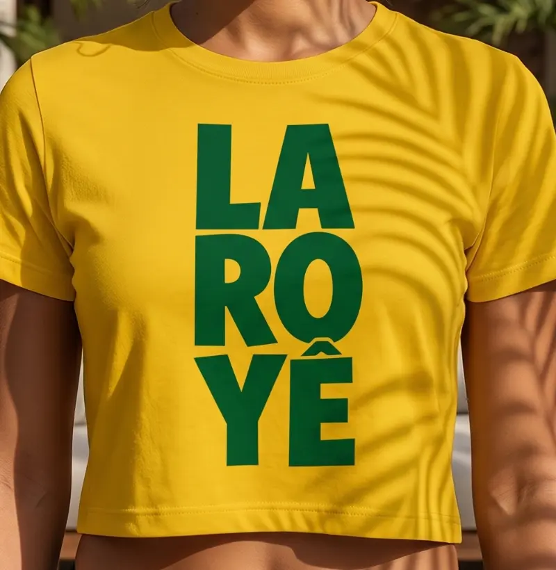 Camisa 0