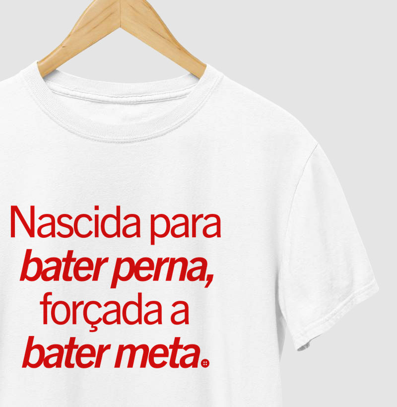 BATER PERNA