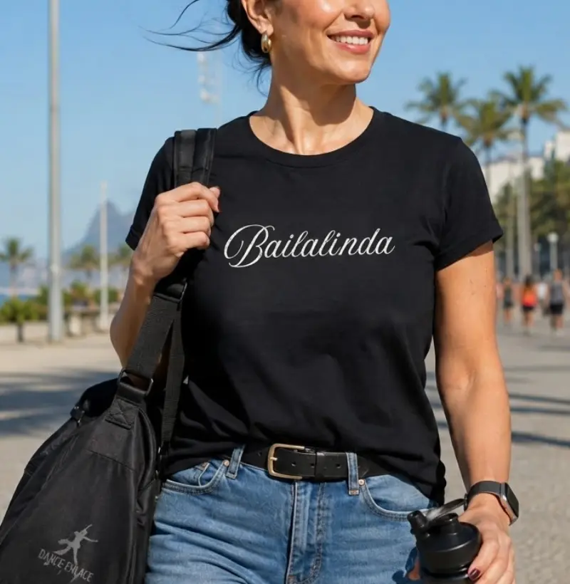 BAILALINDA