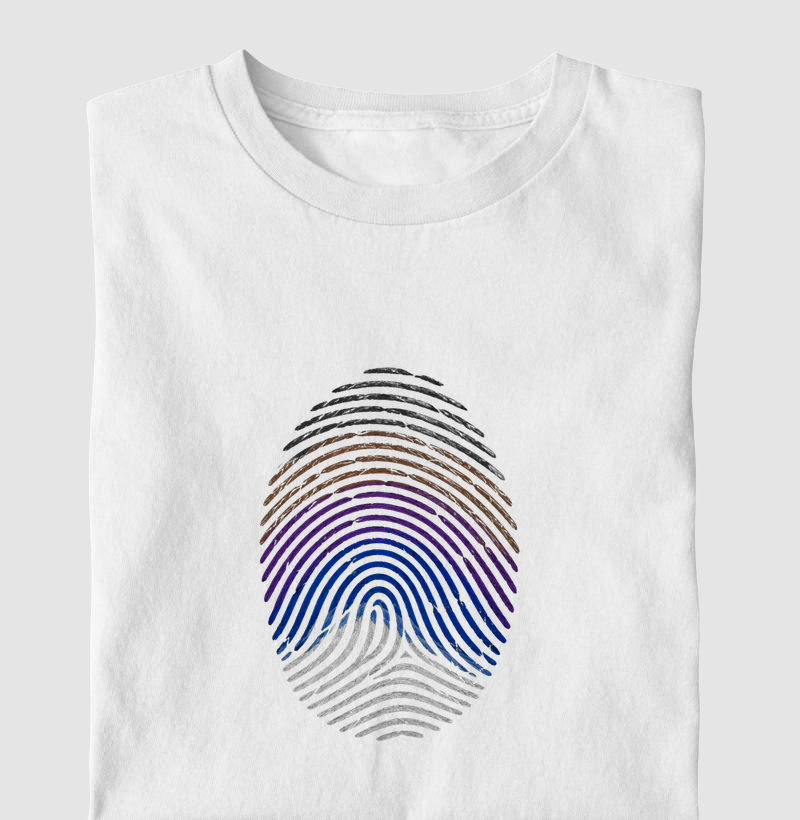 DIGITAL FAIXAS